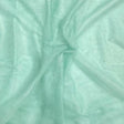 Pound A Metre 3 Metres Diamond Stretch Mesh Fabric 45" Wide (Mint)