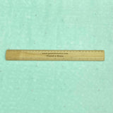 Pound A Metre 3 Metres Diamond Stretch Mesh Fabric 45" Wide (Mint)
