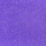 Pound A Metre 3 Metres Diamond Stretch Mesh Fabric 45" Wide (Purple)
