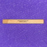 Pound A Metre 3 Metres Diamond Stretch Mesh Fabric 45" Wide (Purple)