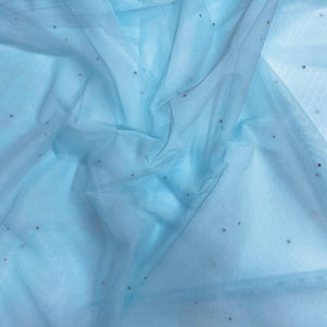Jersey Fabric