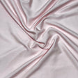 Pound A Metre 3 Metres 3 Metres Dress Making Plain Viscose Fabric - 55" Wide - Baby Pink