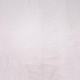 Pound A Metre 3 Metres 3 Metres Dress Making Plain Viscose Fabric - 55" Wide - Baby Pink