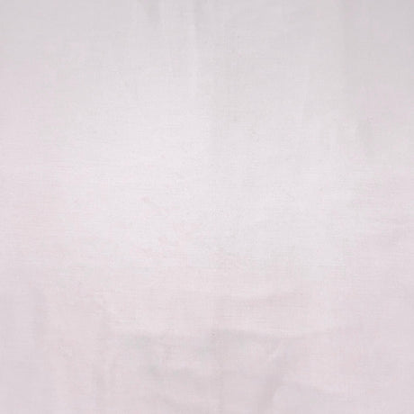 Pound A Metre 3 Metres 3 Metres Dress Making Plain Viscose Fabric - 55" Wide - Baby Pink