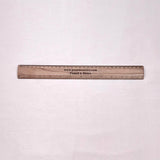 Pound A Metre 3 Metres 3 Metres Dress Making Plain Viscose Fabric - 55" Wide - Baby Pink