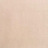 Pound A Metre 3 Metres 3 Metres Dress Making Plain Viscose Fabric - 55" Wide - (Beige)