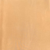 Pound A Metre 3 Metres 3 Metres Dress Making Plain Viscose Fabric - 55" Wide - (Brown)