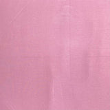 Pound A Metre 3 Metres 3 Metres Dress Making Plain Viscose Fabric - 55" Wide - (Grape)