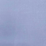 Pound A Metre 3 Metres 3 Metres Dress Making Plain Viscose Fabric - 55" Wide - (Grey) (EOL)