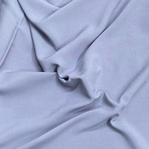 Rayon Fabrics