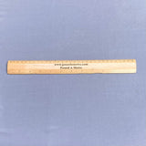 Pound A Metre 3 Metres 3 Metres Dress Making Plain Viscose Fabric - 55" Wide - (Grey) (EOL)