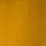 Pound A Metre 3 Metres 3 Metres Dress Making Plain Viscose Fabric - 55" Wide - Mango