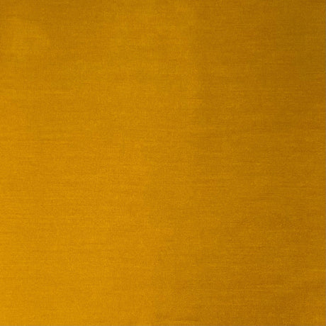Pound A Metre 3 Metres 3 Metres Dress Making Plain Viscose Fabric - 55" Wide - Mango