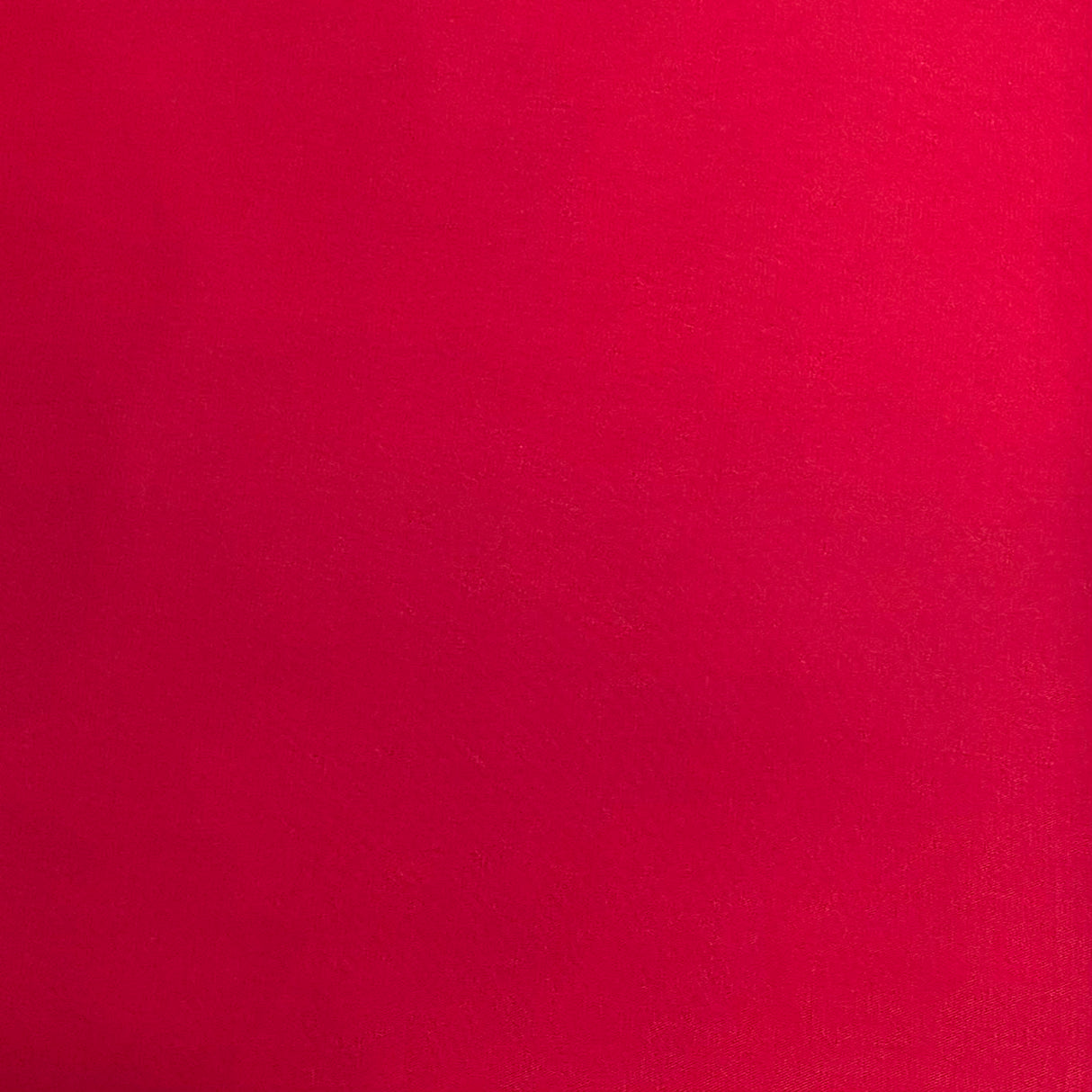 Pound A Metre 3 Metres 3 Metres Dress Making Plain Viscose Fabric - 55" Wide - (Maroon) (EOL)