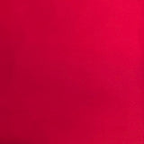 Pound A Metre 3 Metres 3 Metres Dress Making Plain Viscose Fabric - 55" Wide - (Maroon) (EOL)