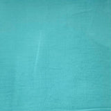 Pound A Metre 3 Metres 3 Metres Dress Making Plain Viscose Fabric - 55" Wide - Mint