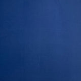 Pound A Metre 3 Metres 3 Metres Dress Making Plain Viscose Fabric - 55" Wide - Navy