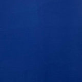 Pound A Metre 3 Metres 3 Metres Dress Making Plain Viscose Fabric - 55" Wide - Navy