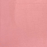 Pound A Metre 3 Metres 3 Metres Dress Making Plain Viscose Fabric - 55" Wide - (Nude)