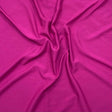 Pound A Metre 3 Metres 3 Metres Dress Making Plain Viscose Fabric - 55" Wide - (Pink)