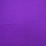 Pound A Metre 3 Metres 3 Metres Dress Making Plain Viscose Fabric - 55" Wide - (Purple)