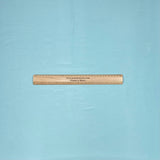 Pound A Metre 3 Metres 3 Metres Dress Making Plain Viscose Fabric - 55" Wide - Water
