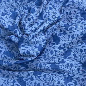 Cotton Fabrics