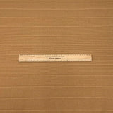 Pound A Metre 3 Metres 3 Metres Dressmaking Fashion Ribbed Jersey - 55" Wide (Beige)