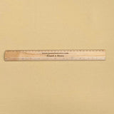 Pound A Metre 3 Metres 3 Metres Dressmaking Moss Crepe 55" wide (Gold)