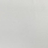 Pound A Metre 3 Metres 3 Metres Dressmaking Moss Crepe 55" wide (Silver)