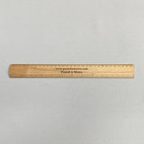 Pound A Metre 3 Metres 3 Metres Dressmaking Moss Crepe 55" wide (Silver)