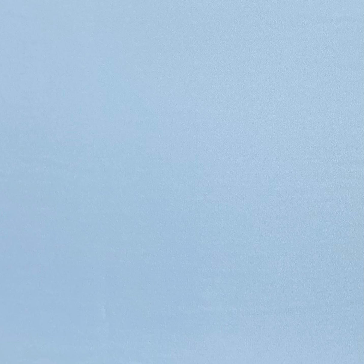 Pound A Metre 3 Metres 3 Metres Dressmaking Moss Crepe 55" wide (Sky)