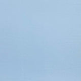 Pound A Metre 3 Metres 3 Metres Dressmaking Moss Crepe 55" wide (Sky)
