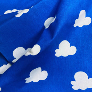 Cotton Fabrics