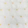 Pound A Metre 3 Metres 3 Metres Dressmaking Poly-Cotton - 55" wide (Deal 2)