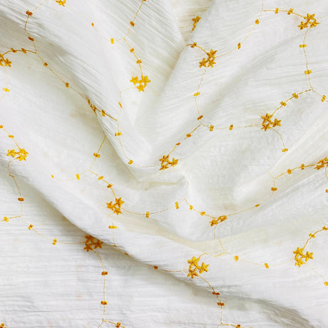 Pound A Metre 3 Metres 3 Metres Dressmaking Poly-Cotton - 55" wide (Deal 2)