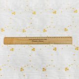 Pound A Metre 3 Metres 3 Metres Dressmaking Poly-Cotton - 55" wide (Deal 2)