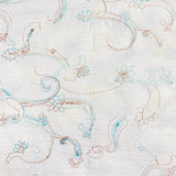 Pound A Metre 3 Metres 3 Metres Dressmaking Poly-Cotton - 55" wide (Deal 3)