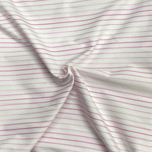 Polycotton Fabric