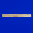 Pound A Metre 3 Metres 3 Metres Dressmaking Stretch Crepe 55" wide (Royal)