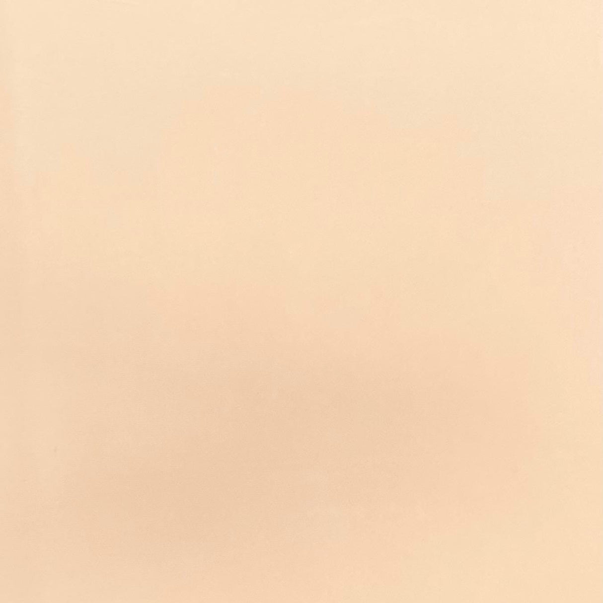 Pound A Metre 3 Metres Elastane (also known as Spandex or Lycra) - 55'' Wide (Beige)