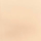Pound A Metre 3 Metres Elastane (also known as Spandex or Lycra) - 55'' Wide (Beige)
