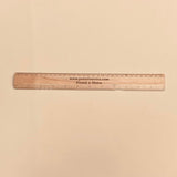 Pound A Metre 3 Metres Elastane (also known as Spandex or Lycra) - 55'' Wide (Beige)