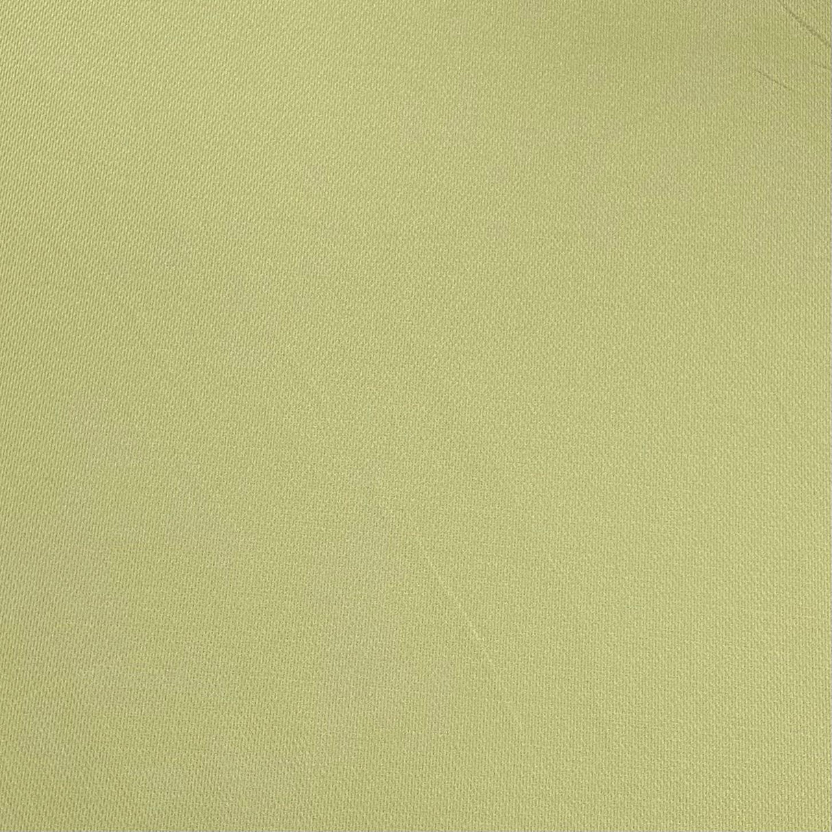 Pound A Metre 3 Metres Embossed Crepe Description 55" Wide- (Khaki)