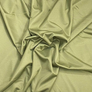 Crepe Fabrics