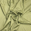 Pound A Metre 3 Metres Embossed Crepe Description 55" Wide- (Khaki)
