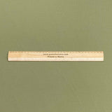 Pound A Metre 3 Metres Embossed Crepe Description 55" Wide- (Khaki)