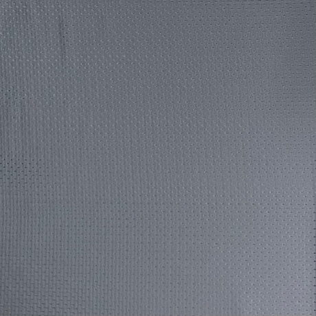 Pound A Metre 3 Metres Embossed Jersey- 55" Wide (Black) (Multi Buy)