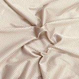 Pound A Metre 3 Metres Embossed Jersey- 55" Wide (Embossed) (EOL)