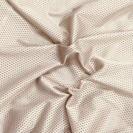 Pound A Metre 3 Metres Embossed Jersey- 55" Wide (Embossed) (EOL)